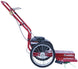 Maxim Trimmaster MBWT5BN 190cc Briggs Engine