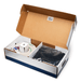 Husqvarna 967623602 Automower Installation Kit Medium