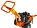 DK2 OPG777 12 Inch Commercial Stump Grinder 14 HP Kohler - SLE Equipment - 8