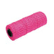 Marshalltown ML619 Mason's Line 500 - Foot Pink and Black Bonded Nylon - SLE Equipment - 1