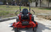 Toro 74015 ZMaster Zero Turn Mower Handhelds Utility Trailer Bundle