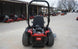 Toro 77284 ZMaster 60" Zero Turn Mower Utility Trailer Handheld Package Deal