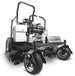 Dixie Chopper 2750KW Classic 50" Zero Turn Mower Kawasaki