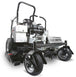 Dixie Chopper 2760KW Classic 60" Zero Turn Mower Kawasaki