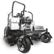 Dixie Chopper 3160EFI Classic 60" Zero Turn 31 HP Kohler