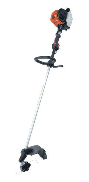 Dolmar MS-246.4 C String Trimmer