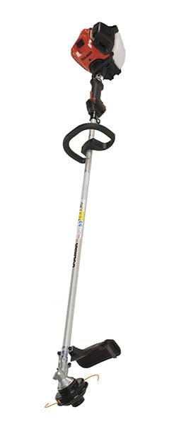 Dolmar MS-256.4 C String Trimmer