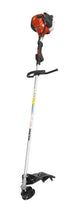 Dolmar MS-27 C String Trimmer