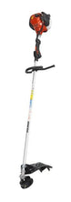 Dolmar MS-27 C String Trimmer