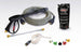 Simpson Megashot MS31025HT-S Pressure Washer Honda GC190 1