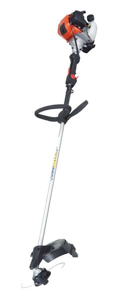 Dolmar MS-335.4 C String Trimmer