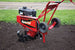 Maxim MS50NB Consumer Tiller 127cc Briggs & Stratton