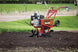 Maxim MS50NB Consumer Tiller 127cc Briggs & Stratton