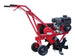 Maxim MS50NB Consumer Tiller 127cc Briggs & Stratton