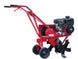 Maxim MS50NB Consumer Tiller 127cc Briggs & Stratton