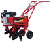 Maxim MS50NB Consumer Tiller 127cc Briggs & Stratton
