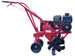 Maxim MS50NB Consumer Tiller 127cc Briggs & Stratton