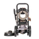 Simpson MegaShot Pressure Washer MS60805 - S - SLE Equipment - 2