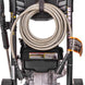 Simpson MegaShot Pressure Washer MS60805 - S - SLE Equipment - 4