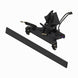 Toro MSC13960 GrandStand 5' Straight Blade Plow Side Kit - SLE Equipment - 1