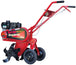 Maxim MT50B Heavy Duty Tiller 163cc Briggs & Stratton Engine