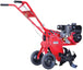 Maxim MT50B Heavy Duty Tiller 163cc Briggs & Stratton Engine