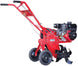 Maxim MT50B Heavy Duty Tiller 163cc Briggs & Stratton Engine