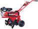 Maxim MT50B Heavy Duty Tiller 163cc Briggs & Stratton Engine