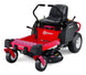 Troy-Bilt Mustang Fit 34" Zero Turn Mower Front Right