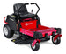 Troy-Bilt Mustang Fit 34" Zero Turn Mower Front Right