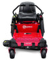 Troy-Bilt Mustang Fit 34" Zero Turn Mower Front Right