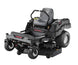 Troy-Bilt Mustang XP 50" Zero Turn Mower Front Left