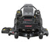 Troy-Bilt Mustang XP 50" Zero Turn Mower Front Left