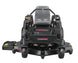 Troy-Bilt Mustang XP 50" Zero Turn Mower Front Left