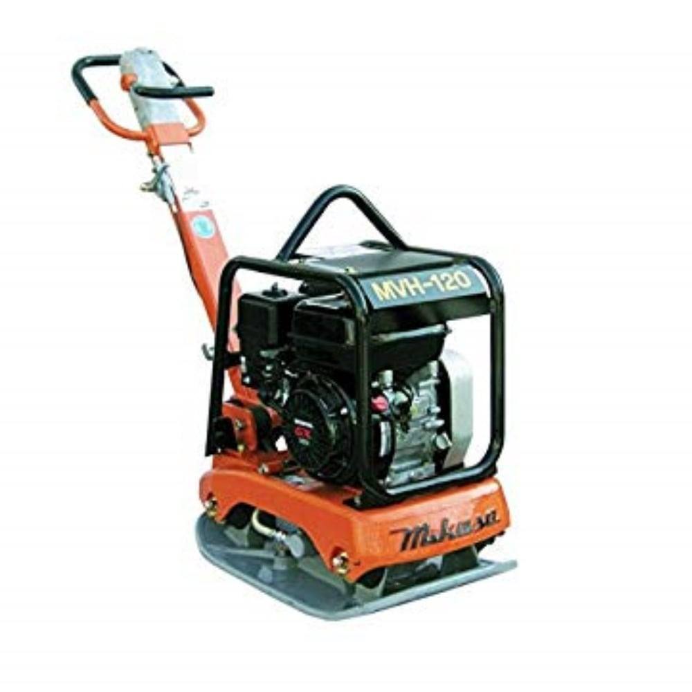 Multiquip MVH120VGH