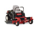Toro TimeCutter MX5000 Zero Turn Mower 50" Deck 24 HP Kohler