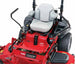 Toro 75951 Z-Master 5000 MyRide Zero Turn Mower 60" Kohler