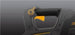 Poulan Pro PPB40AB Hand Held Blower