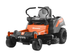 Husqvarna Z248F Special Edition Zero Turn Mower 21.5HP KAW