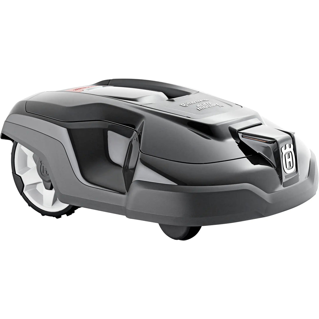 Husqvarna Automower® 310 Robotic Mower (Unboxed) - SLE Equipment - 1
