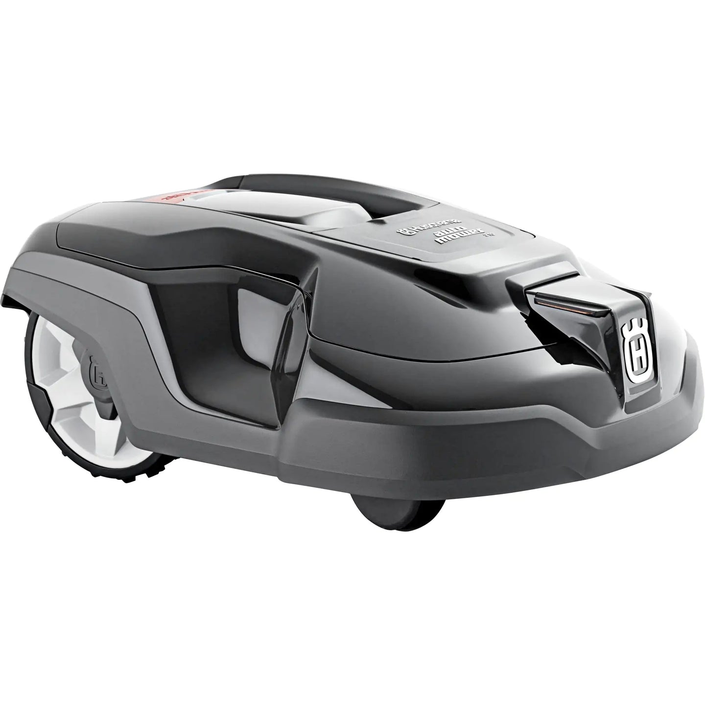 Husqvarna Automower® 310 Robotic Mower (Unboxed) - SLE Equipment - 1