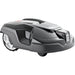 Husqvarna Automower® 310 Robotic Mower (Unboxed) - SLE Equipment - 1