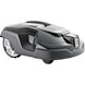 Husqvarna Automower® 310 Robotic Mower (Unboxed) - SLE Equipment - 1