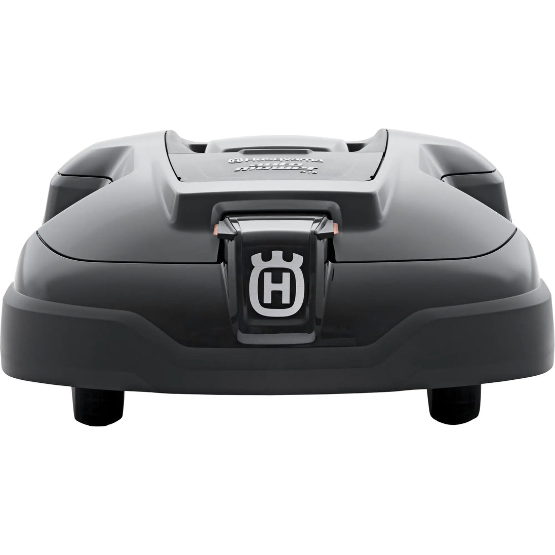 Husqvarna Automower® 310 Robotic Mower (Unboxed) - SLE Equipment - 2