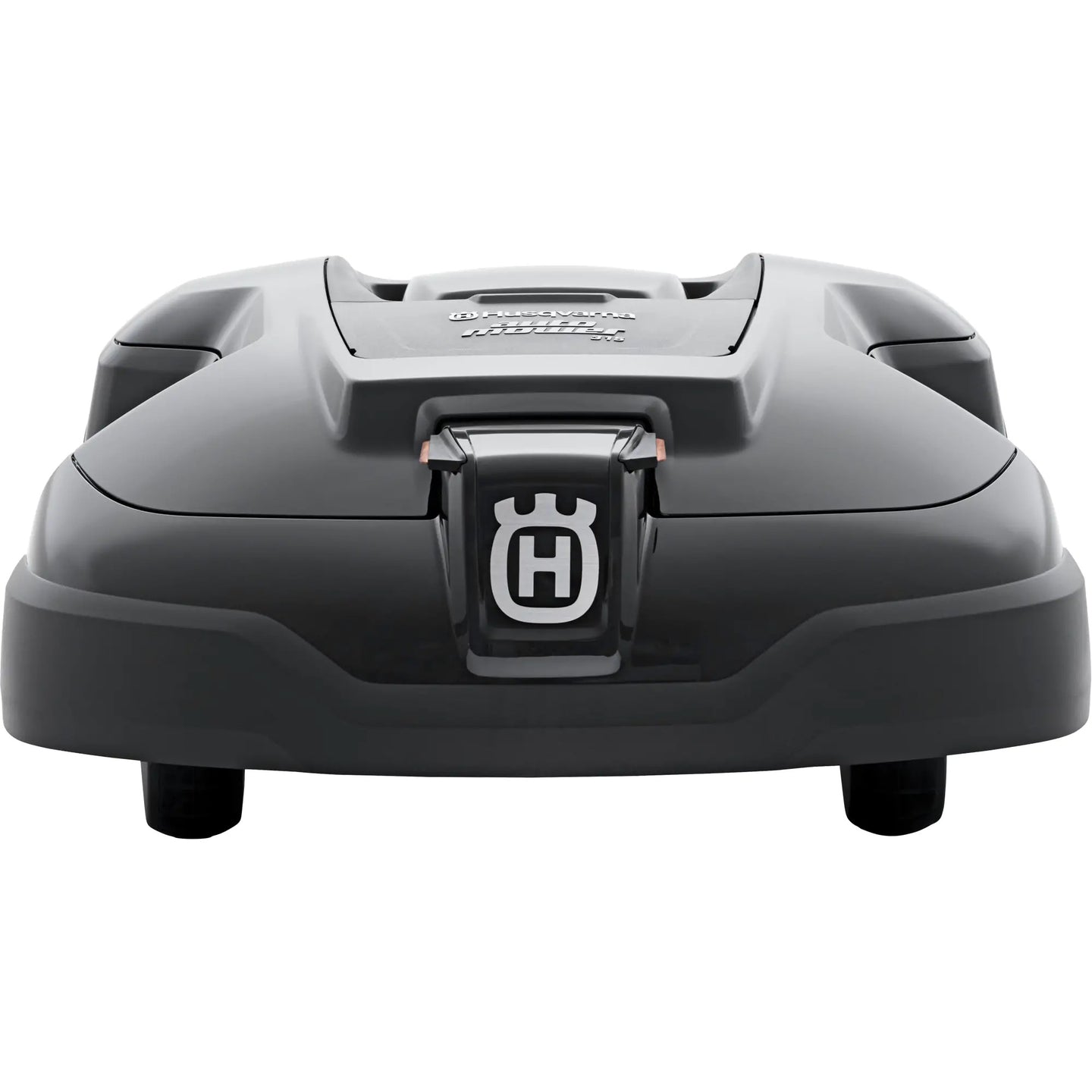 Husqvarna Automower® 310 Robotic Mower (Unboxed) - SLE Equipment - 2