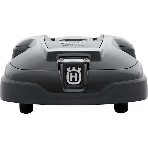 Husqvarna Automower® 310 Robotic Mower (Unboxed) - SLE Equipment - 2