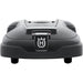 Husqvarna Automower® 310 Robotic Mower (Unboxed) - SLE Equipment - 2