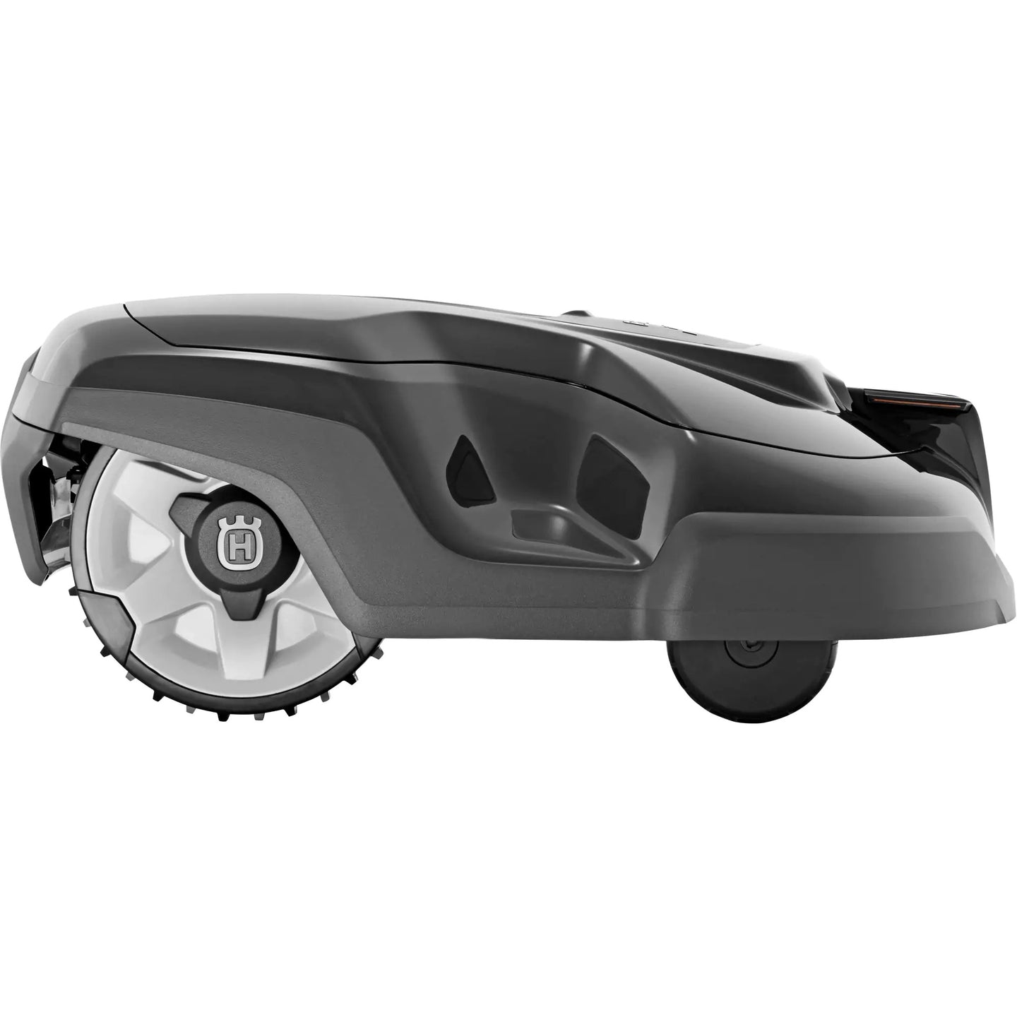 Husqvarna Automower® 310 Robotic Mower (Unboxed) - SLE Equipment - 3