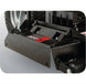 Dixie Chopper 2750KW Classic 50" Zero Turn Mower Kawasaki