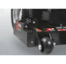 Dixie Chopper BlackHawk 2248kw 48" Zero Turn Mower Kawasaki